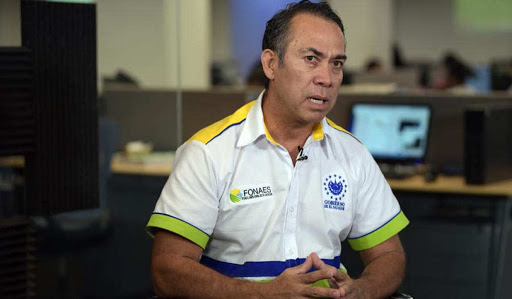 presidente-bukele-separa-de-su-cargo-a-koky-aguilar-por-una-posible-violacion-a-la-ley-de-etica